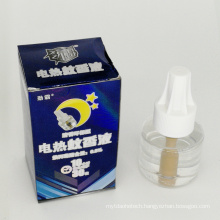 Jingba electric mosquito liquid refill